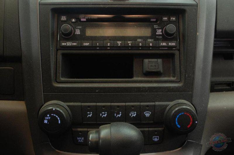 TRANSMISSION CR-V 1165847 07 08 09 2.4L AT 64K, US $899.99, image 11