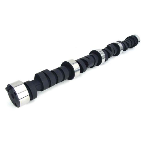Comp cams 11-602-8 cam cb 299t hr-107 bmt thumpr camshaft