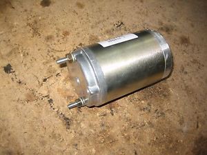 40 mile oem polaris starter motor axys pro rmk rush assault iq dragon 4012729
