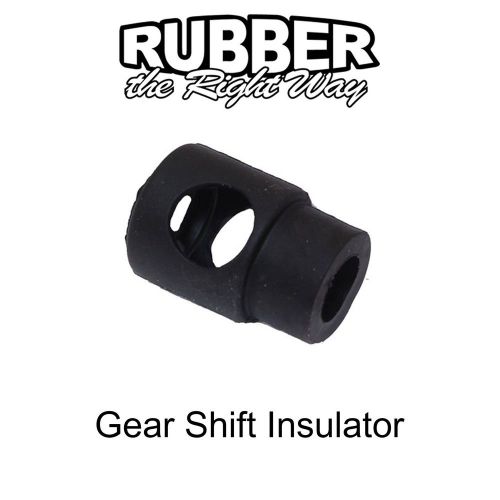 1962 1963 1964 1965 1966 1967 1968 1969 1970 1971 ford gear shift insulator