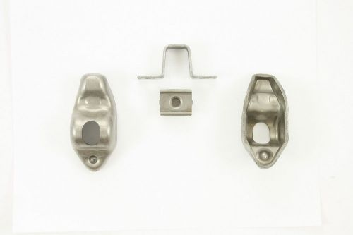 Engine rocker arm kit pioneer rk-405-b