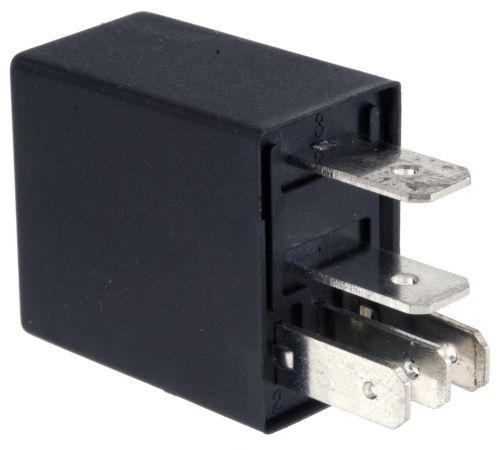 Advantech 2n9 horn relay