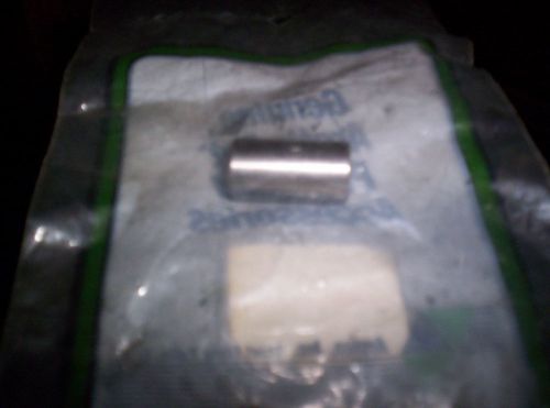 Arctic cat snowmobile thundercat z zrt chaincase chain roller shaft oem 0602-676