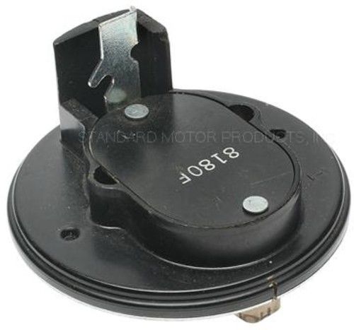 Standard motor products cv300 choke thermostat (carbureted)