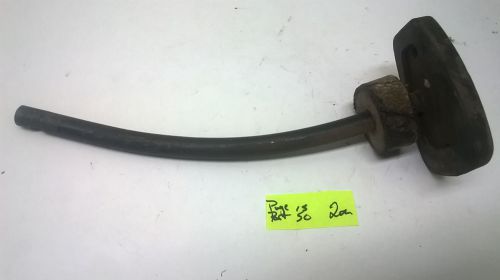 Mercedes brake pedal arm 180 190 219 220 s/se/sl/d ponton