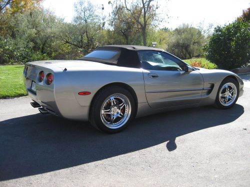 Set of 547r hre wheels mounted on uh perform sport dir mich pilot runflat