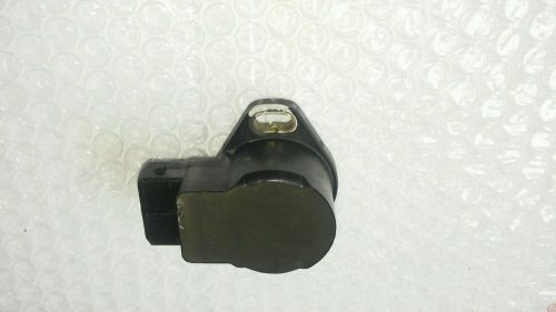 Tps throttle position sensor 1991-1994 dsm 4g63 turbo 3000gt talon eclipse