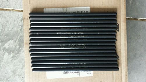 Jegs performance products ls1/ls2/ls6 pushrods 7.400&#034; stock length