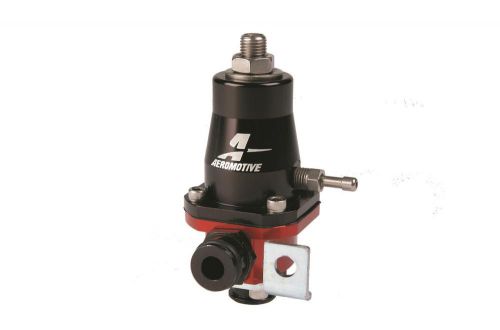 Aeromotive gm lt-1 fuel pressure regulator 13107