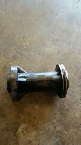 397087 omc cobra bearing carrier