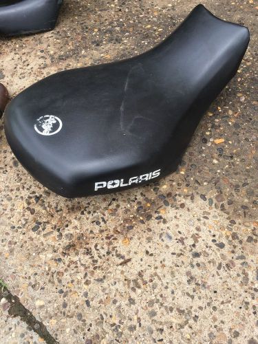 2002 polaris phoenix atv seat