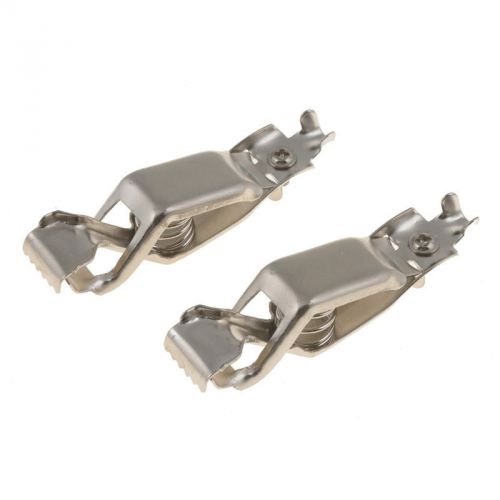 25 amp charging clip - dorman# 85681