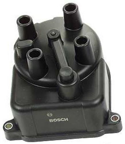 Bosch 03306 distributor cap