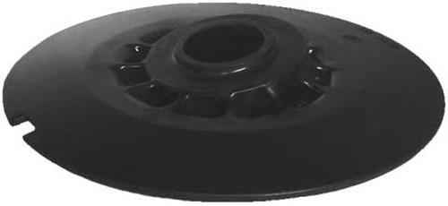 Kyb sm5552 coil spring insulator/seat-coil spring seat