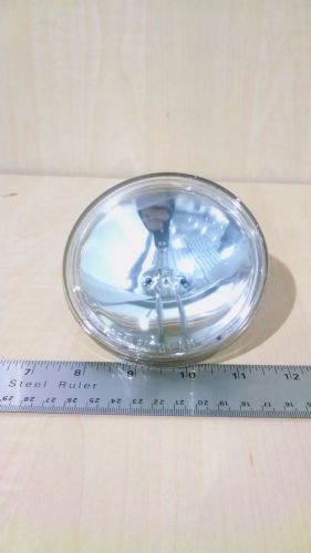 Landing light part number 4509