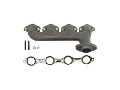 DORMAN 674-284 Exhaust Manifold, US $96.94, image 3