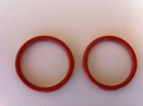 Sea doo 580/650/720/785/800 spark plug o-ring