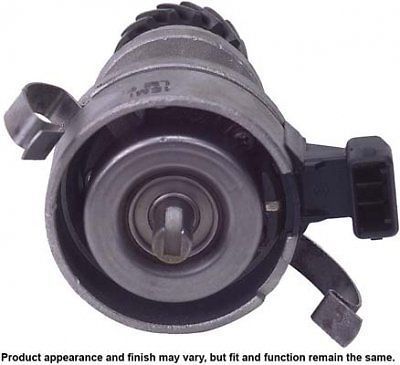 Reman distributor - imp