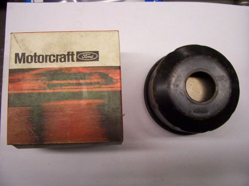 1968-1970 ford mustang 8cyl  ec-1,oem# c8az6766a, motorcraft oil filler cap