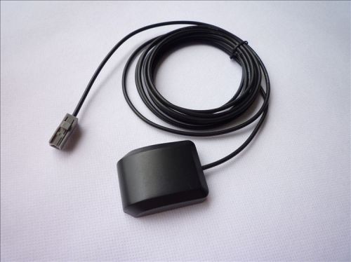 Navi gps antenne kenwood ddx5022 ddx5032 ddx7032 ddx812 dnx5120 dnx7120 dnx7220