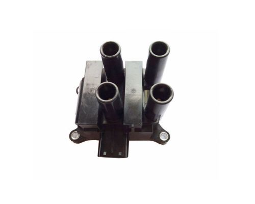 One piece ignition coil for mazda6 2.0l old l813-18100 high  quality