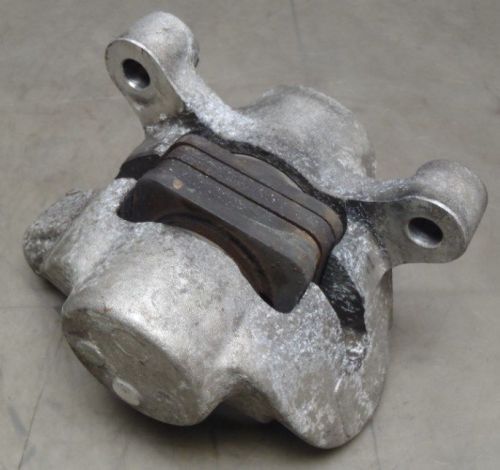 Polaris rmk 900 iq fusion switchback classic indy 500 rear brake caliper