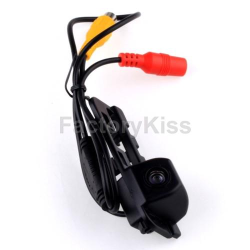 Car Reverse Rear View Camera for Honda Civic, US $17.63, image 4
