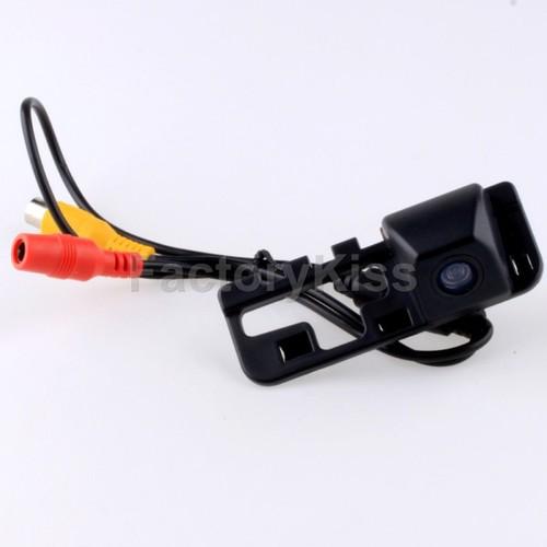 Car Reverse Rear View Camera for Honda Civic, US $17.63, image 6