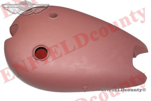 New imperial 1936 model 100 350cc raw bare gas fuel petrol tank@ ecspares
