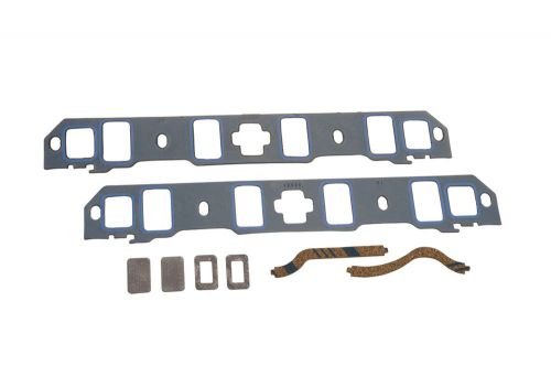 Ford performance parts m-9439-a50 intake manifold gasket