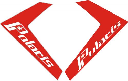 Polaris axys decal graphic switchback rush 800 600 retro s x sks 120 137 155 163