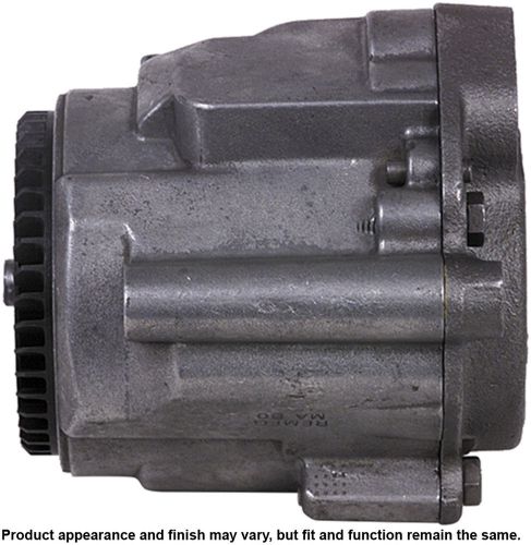 Cardone industries 32-270 remanufactured air pump