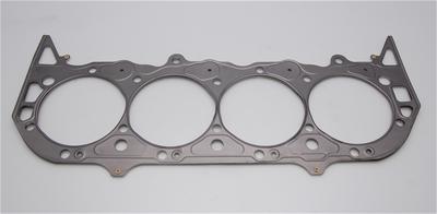 Cometic head gasket c5331-051