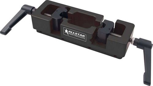 Allstar performance aluminum shock work station p/n 64264