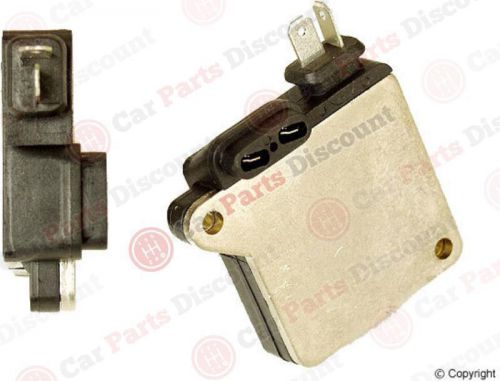 New facet impulse sending unit sender, 7004