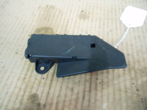 1995 bmw 325i e36 (1993-1997) front left wire holder 1393782