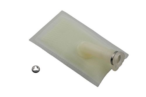 Precise 402pfs193 fuel pump strainer