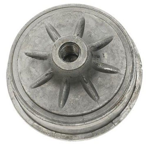 Choke thermostat, standard cv165-nos kemparts ct233