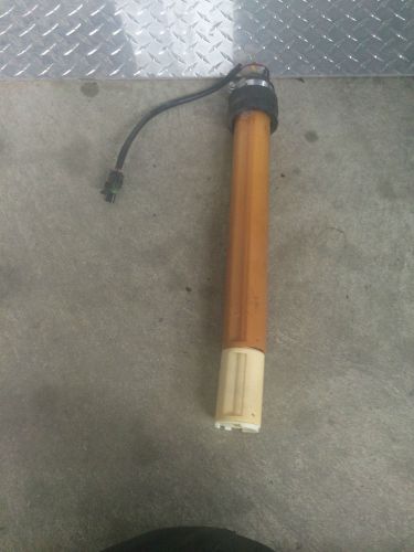 Seadoo sea doo 947 951 xp fuel sending unit