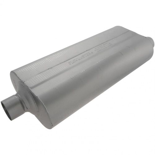 Sell Flowmaster 52572 70 Series Big Block II Muffler in San Diego