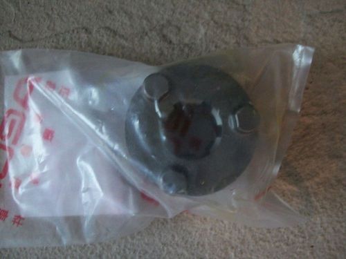 Polaris part # 0452151 shift ratchet predator/oulaw/sportsman 90