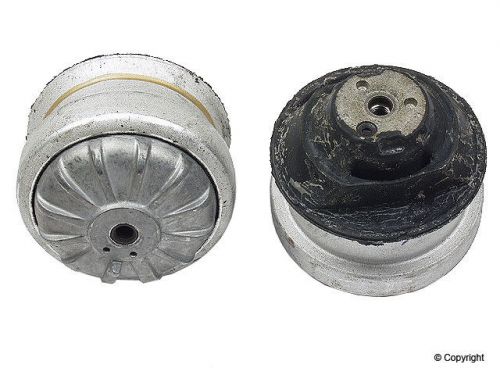 Wd express 230 33054 766 engine mount