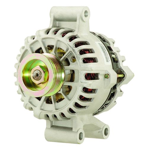 Alternator remy 92567 fits 01-02 mercury cougar 2.5l-v6