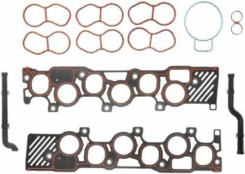 Fel-pro ms95932  manifold gasket set