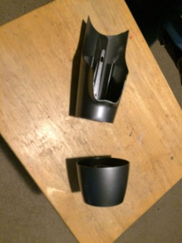 1959 59 1960 60 chevy impala bel air biscayne steering column pieces