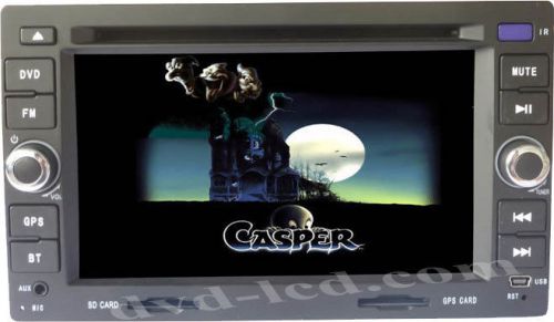 Car dvd gps player radio stereo navigation head units tv for chery a3 a5 tiggo