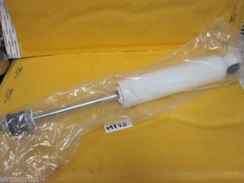 Shock dt9069 fits ford f150 97