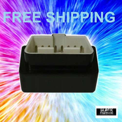 2000 dodge ram 2500 5.9l gas quicktune performance economy programmer chip jet