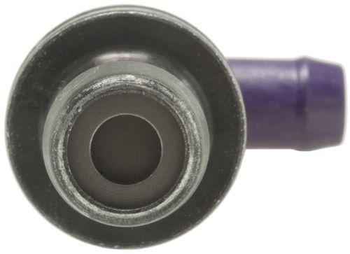 AIRTEX 6P1154 PCV Valve, US $7.91, image 2