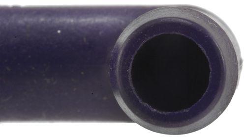 AIRTEX 6P1154 PCV Valve, US $7.91, image 3